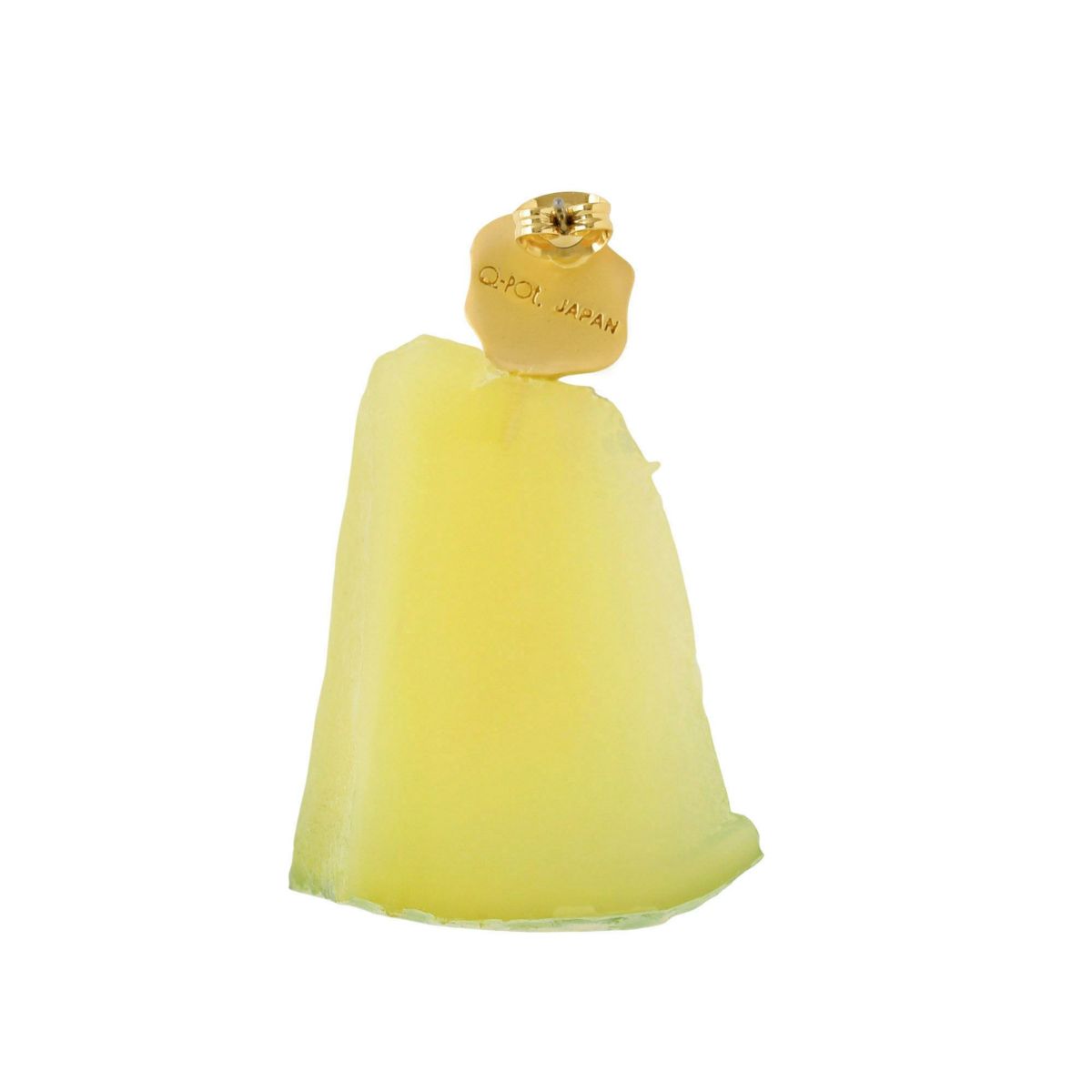 フレッシュメロン ピアス