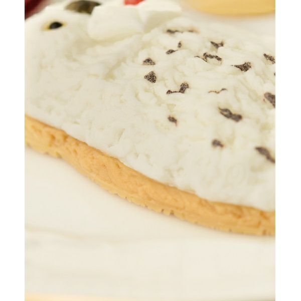 ハリーポッターコラボアクセサリー バッグチャーム