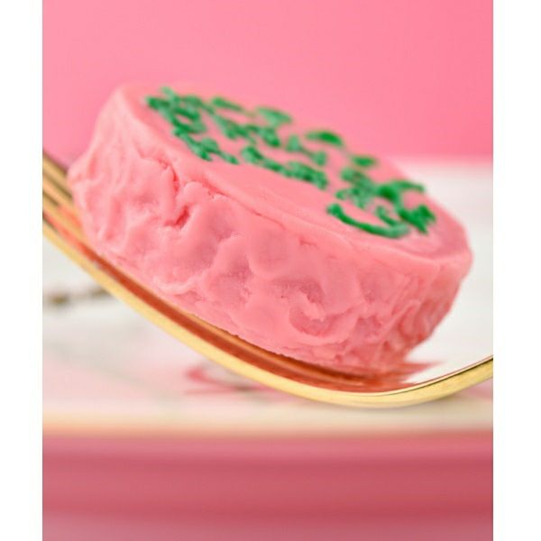 ハリーポッターコラボアクセサリー ネックレス