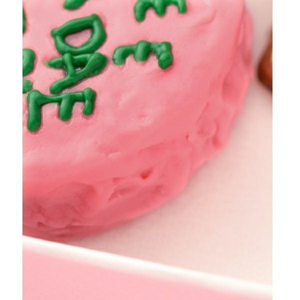 ハリーポッターコラボアクセサリー ネックレス