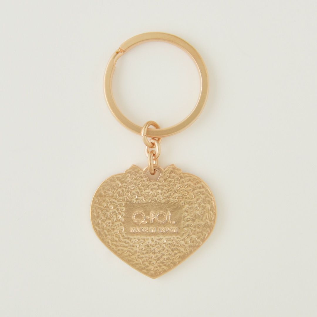 バッグチャーム