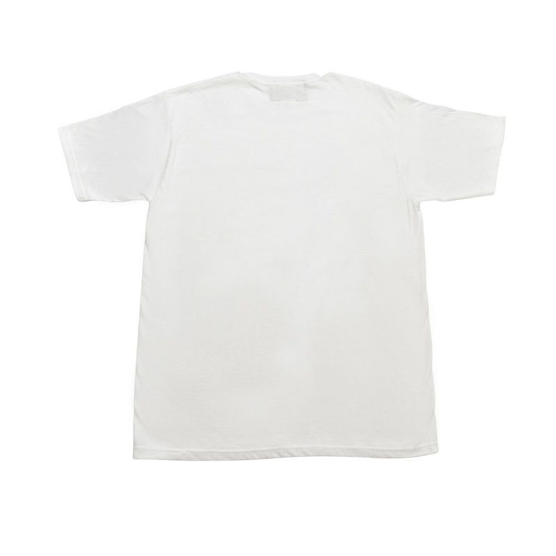 残り1点】【Trinca unplusun】WEDDING Tシャツ | Q-pot. ONLINE SHOP