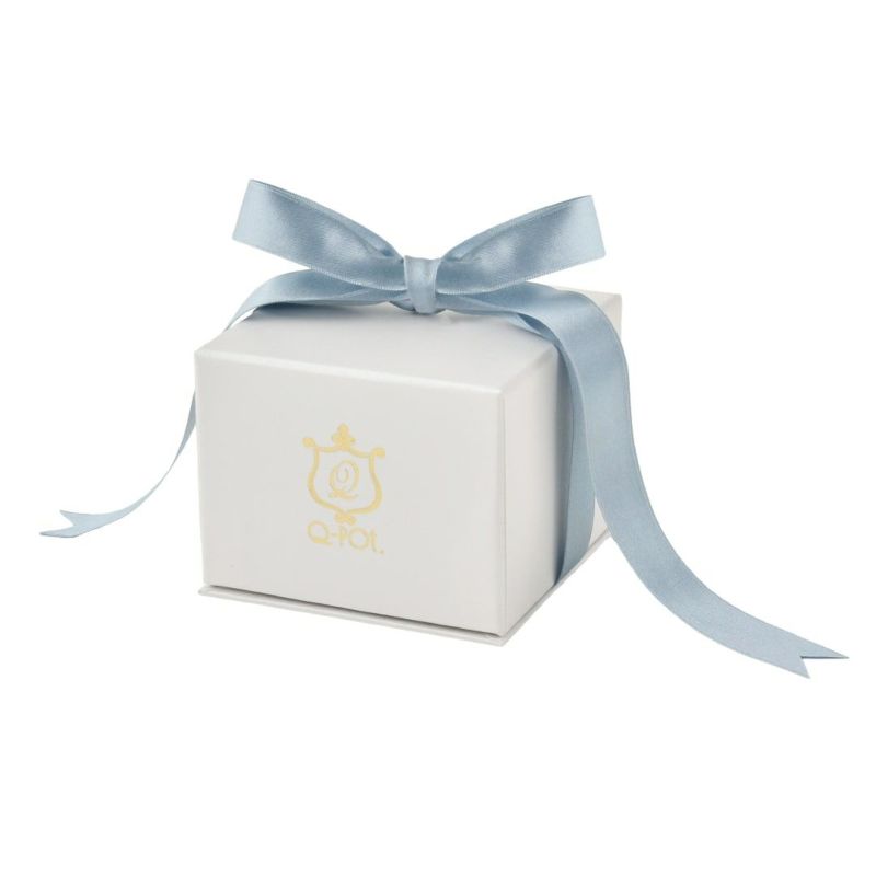 ケーキ ボックス(S) | Q-pot. ONLINE SHOP