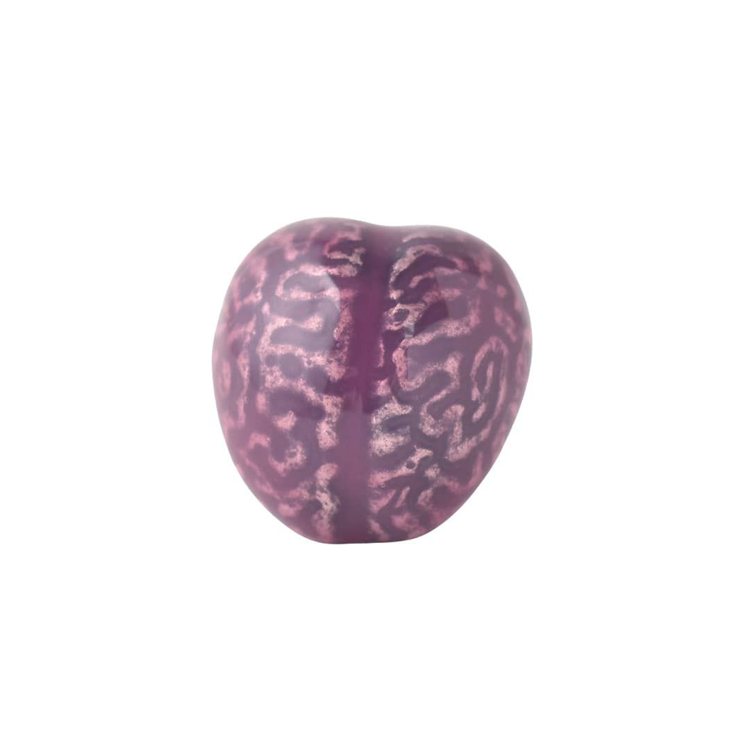 Poppy コラボ ピアス