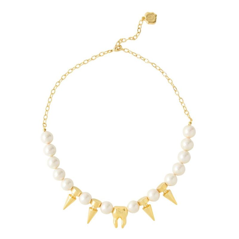 Poppy | Q-pot. ONLINE SHOP
