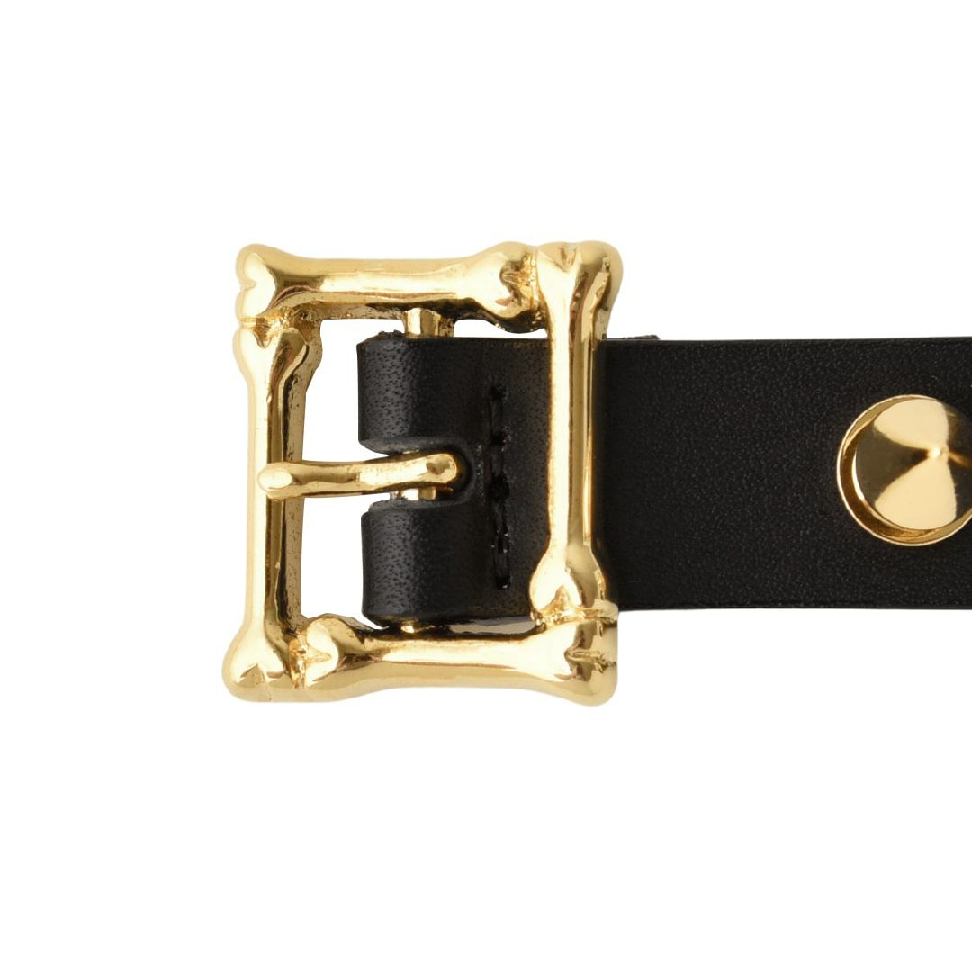 Poppy コラボ ブレスレット