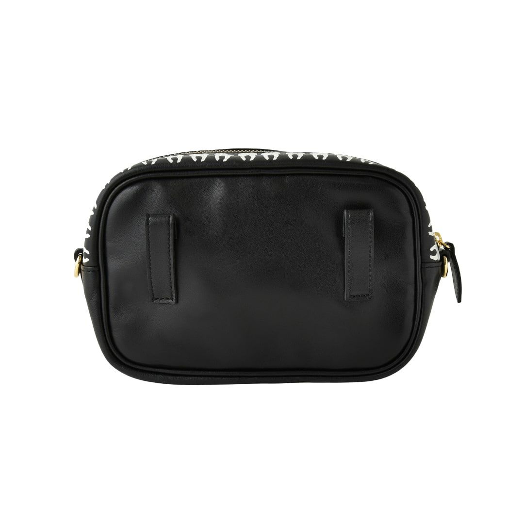 Poppy コラボ グッズ