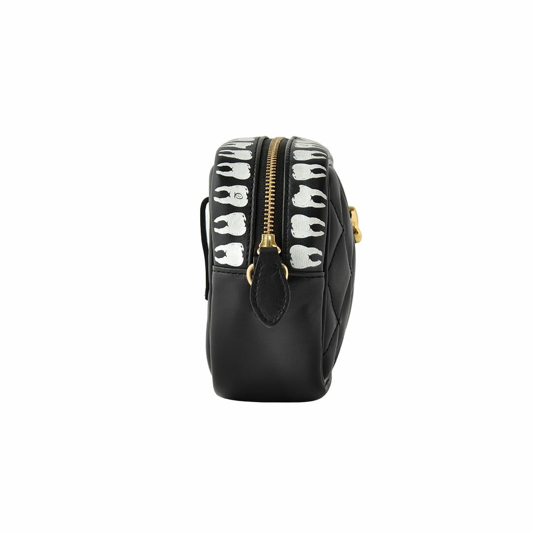 Poppy コラボ グッズ