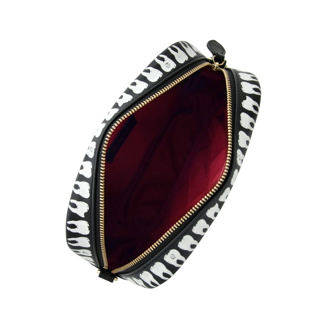 Poppy コラボ グッズ