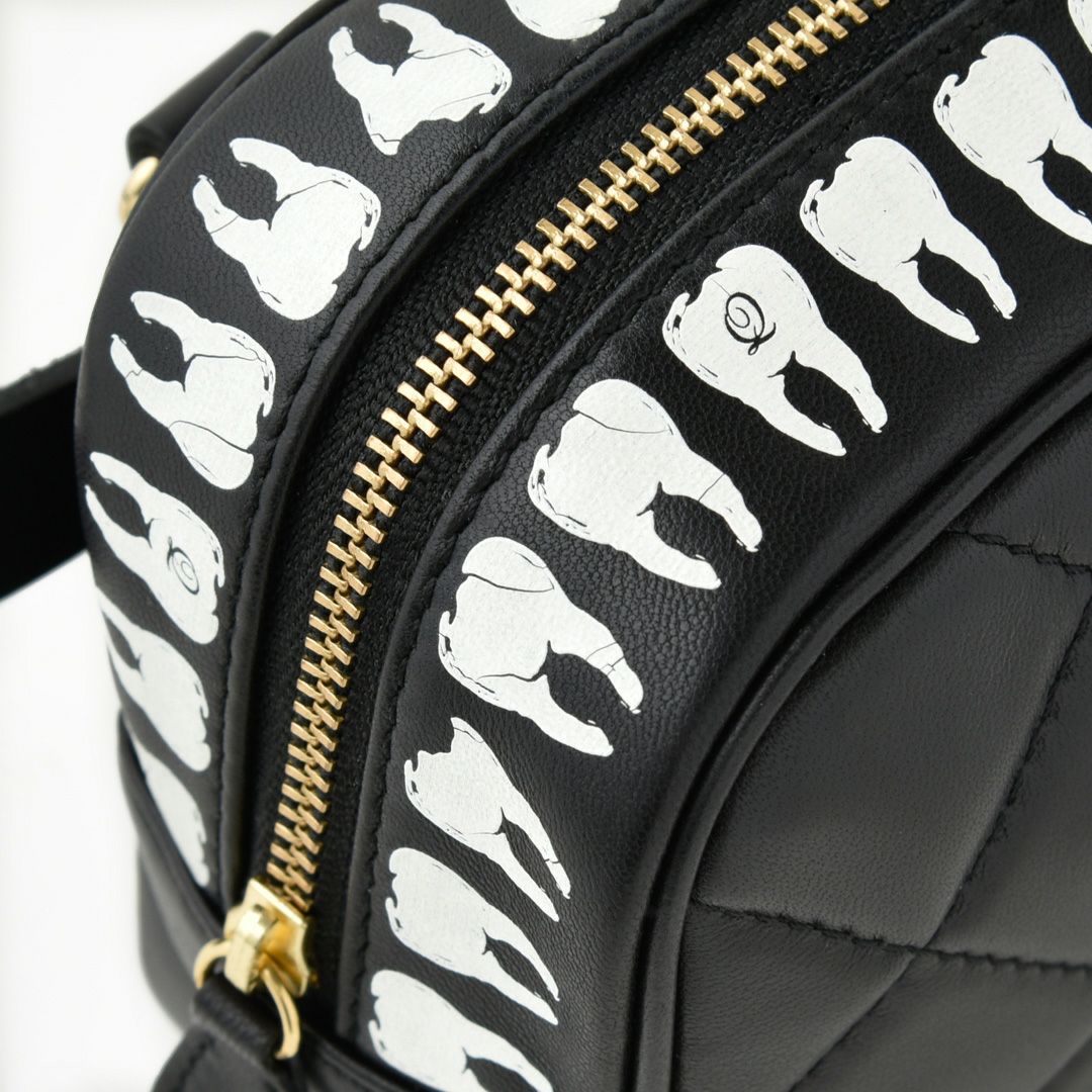 Poppy コラボ グッズ