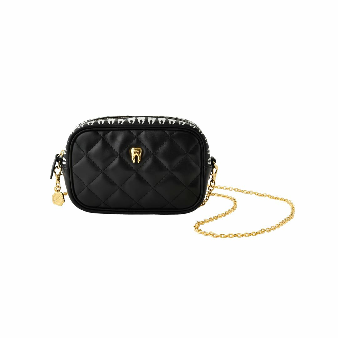 Poppy コラボ グッズ