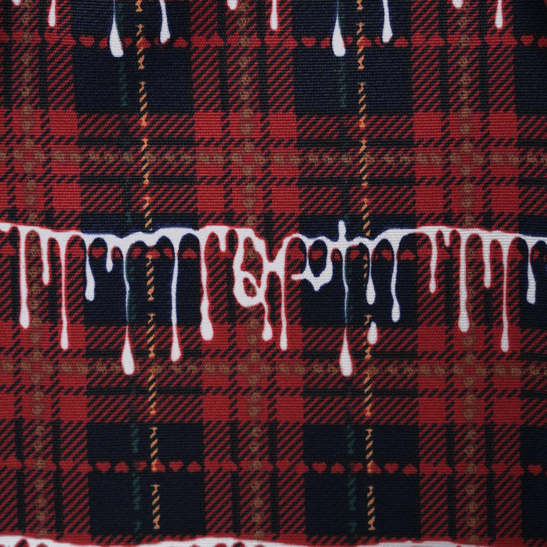 Poppy コラボ ワンピース