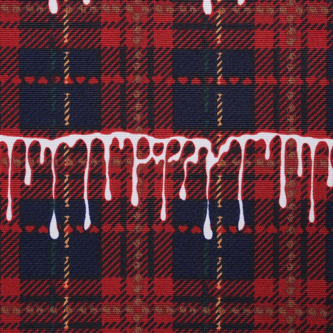 Poppy コラボ ワンピース