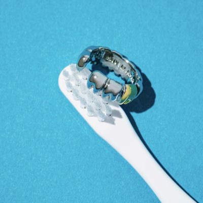 トゥース(歯) | Q-pot. ONLINE SHOP