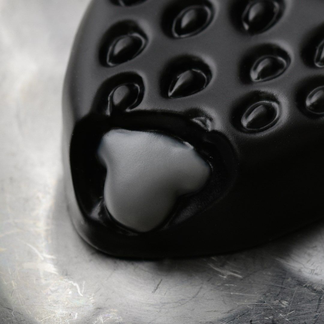 バッグチャーム