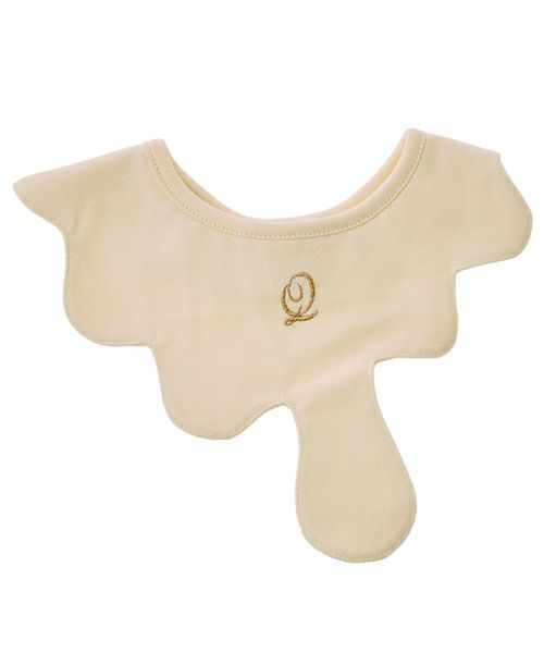 スタイ 出産 祝い コットン