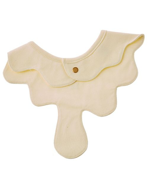 スタイ 出産 祝い コットン