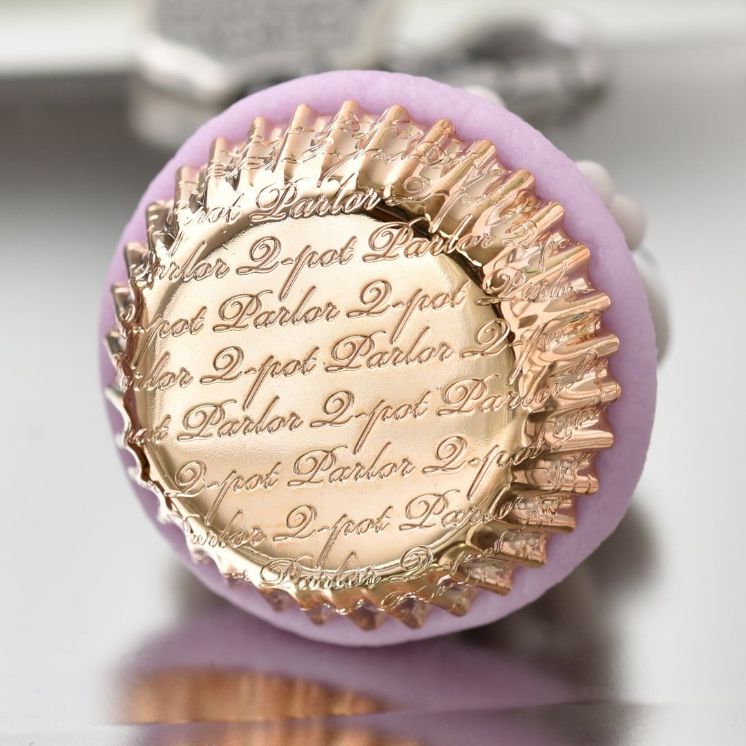 バッグチャーム