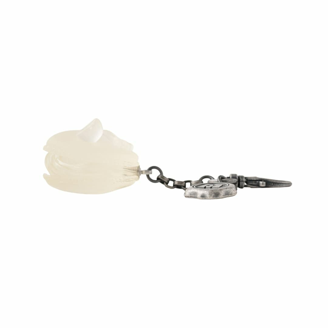 バッグチャーム