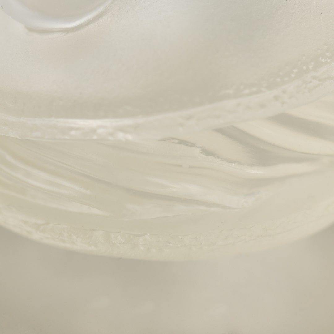 バッグチャーム