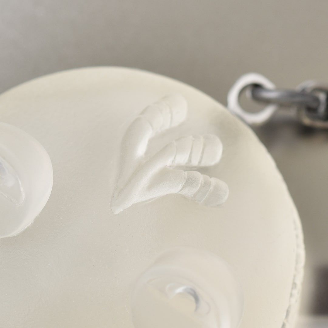 バッグチャーム