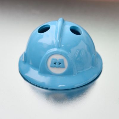 ヘルメット キャンディー チャーム【ディズニー アクセサリー】【モンスターズインク】