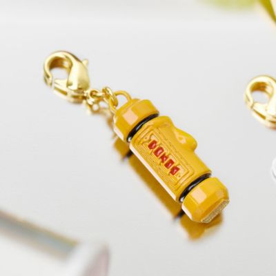 予約販売】レインボームーンカリス ネックレス【12月上旬以降順次お 