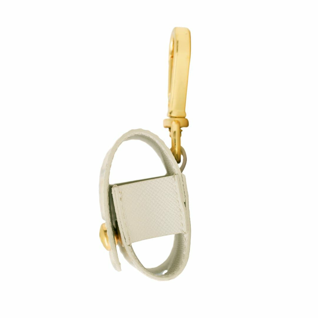 チョコレート AirPods Pro ケース　AirPods Pro/第3世代対応