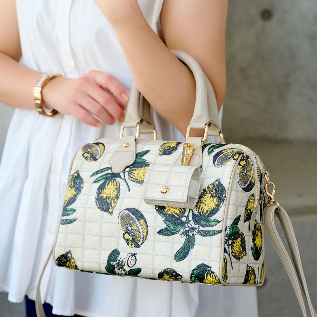 チョコレート AirPods Pro ケース　AirPods Pro/第3世代対応