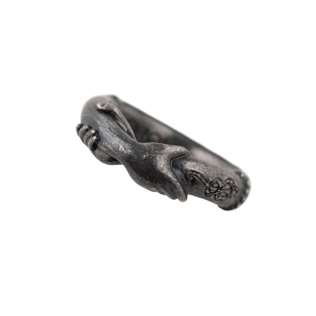 ハリーポッターコラボアクセサリー　リング