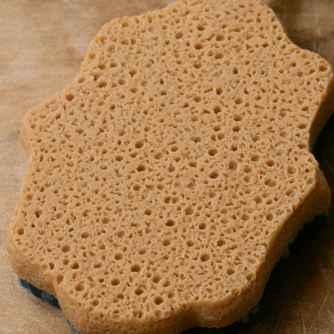 ハリーポッターコラボアクセサリー ネックレス