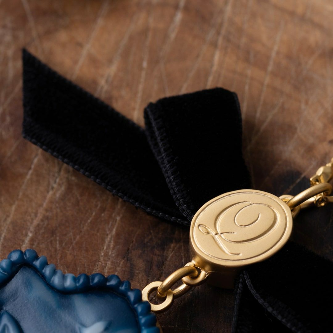 ハリーポッターコラボアクセサリー バッグチャーム