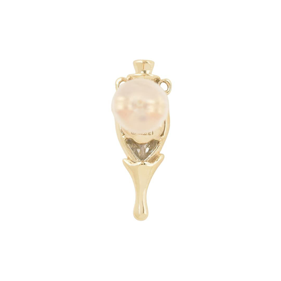 ハリーポッターコラボアクセサリー ピアス