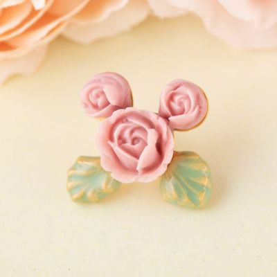 ミニー＆デイジー | Q-pot. ONLINE SHOP