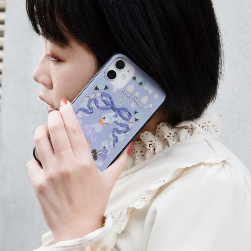 IPHONE CASE | DEVISE WORKS | キャンプ用品
