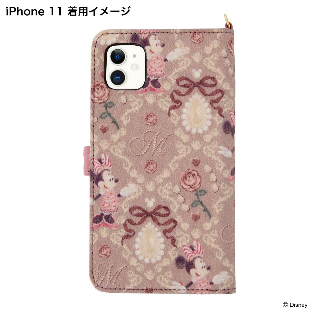 Disney Story Dreamed By Q Pot Q Pot Online Shop
