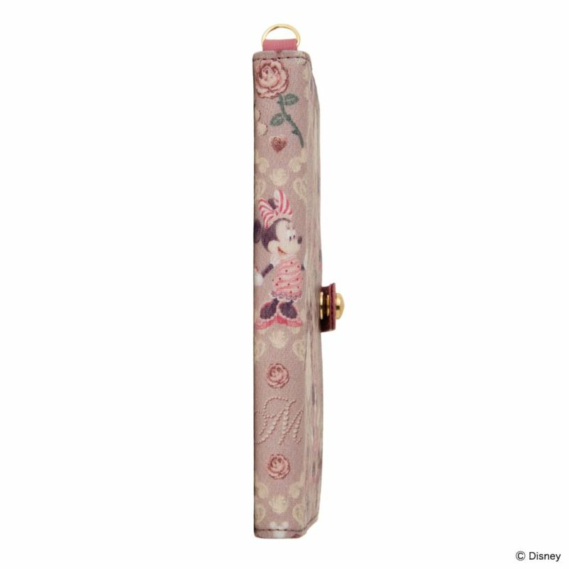 Disney - ♥︎激レア♥︎スパンコールピンクミニーiphoneケース 楽天市場】DISNEY Classic Multi Card Bumper Case【送料無料