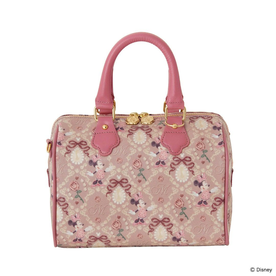 財布