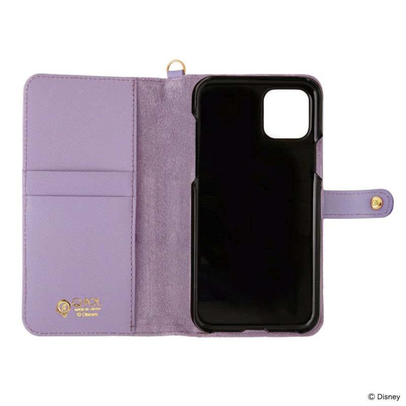 デイジー/ヴィンテージケーキ iPhone12/12Pro スマホケース【ディズニー アクセサリー】 | Q-pot. ONLINE SHOP