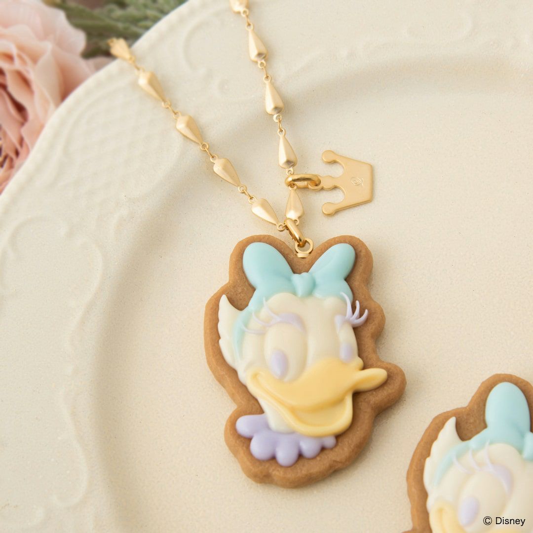 Disney Story Dreamed By Q Pot Q Pot Online Shop