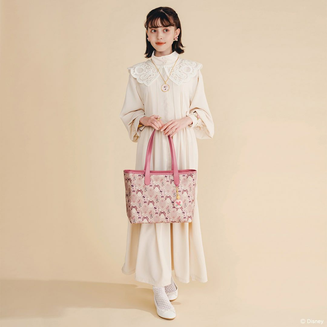 財布