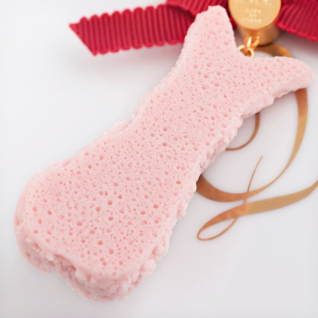 バッグチャーム