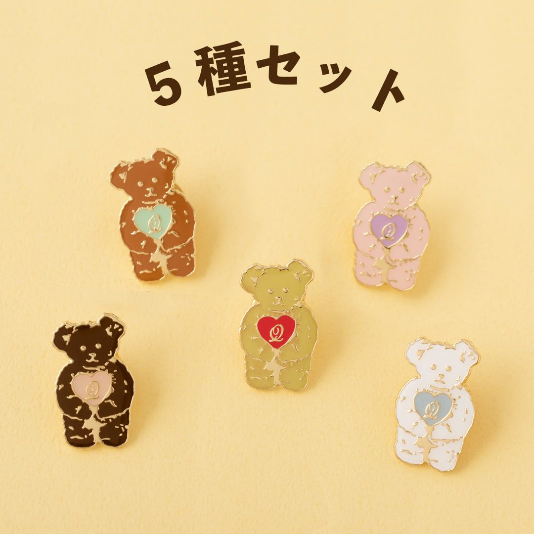 000000004796-01-l.jpg?t=