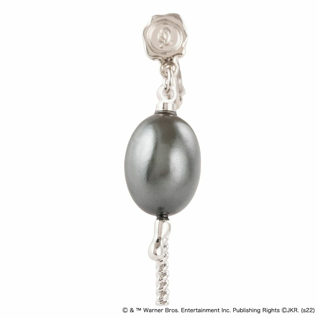 ファンタスティックビースト コラボアクセサリー イヤリング