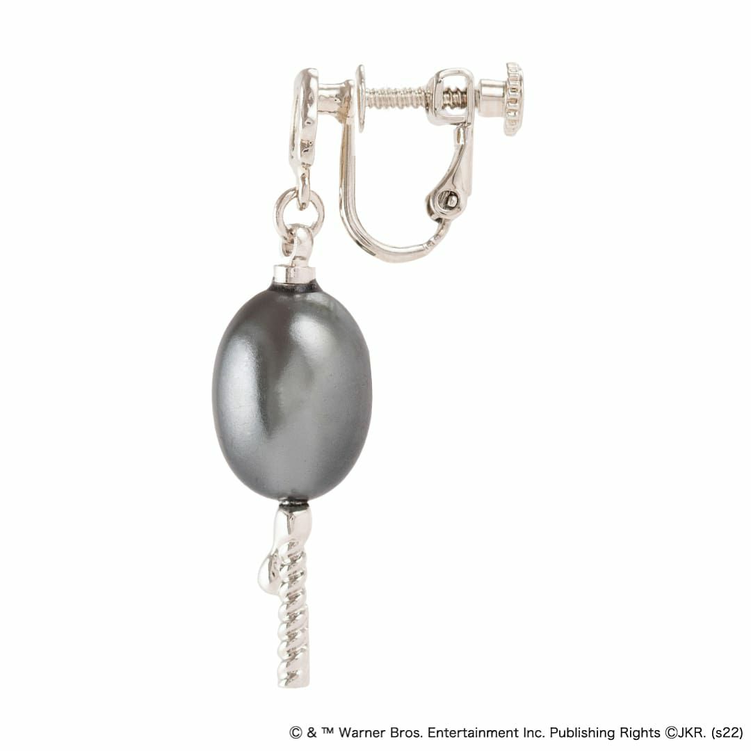 ファンタスティックビースト コラボアクセサリー イヤリング