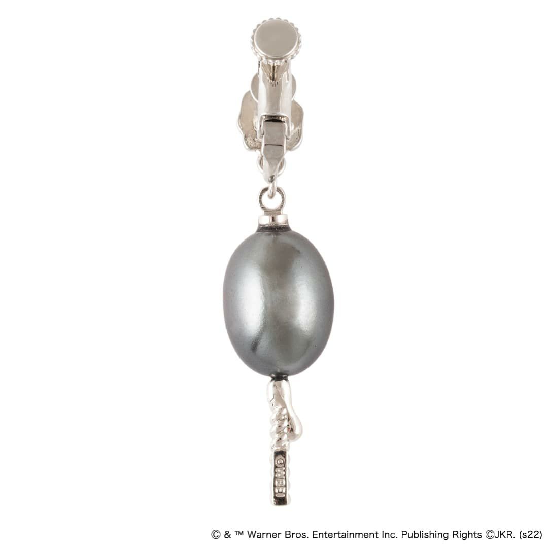 ファンタスティックビースト コラボアクセサリー イヤリング