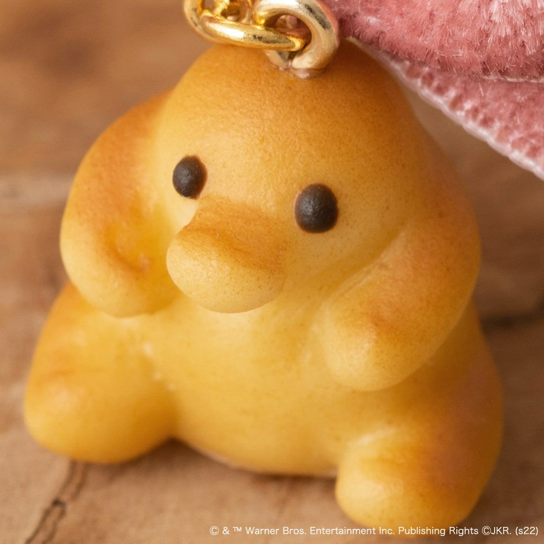 ファンタスティックビースト コラボアクセサリー イヤリング