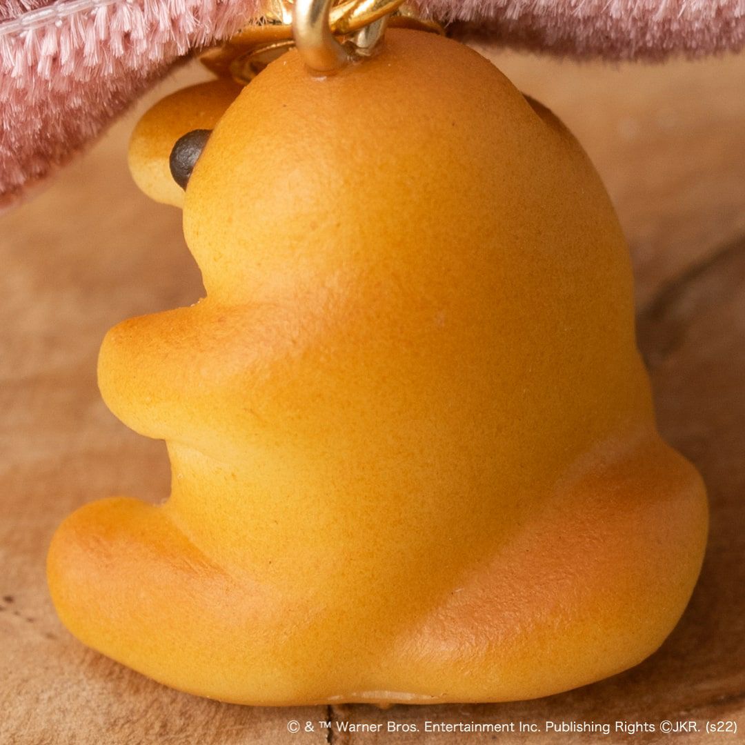 ファンタスティックビースト コラボアクセサリー イヤリング