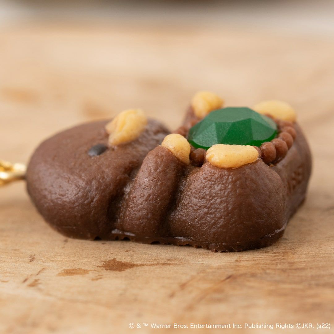 ファンタスティックビースト コラボアクセサリー ピアス