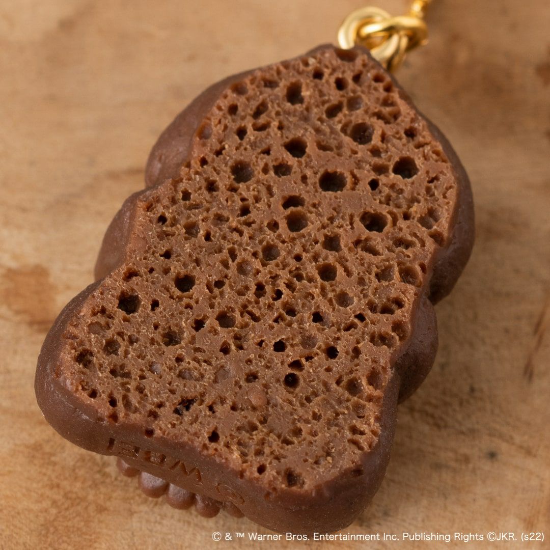 ファンタスティックビースト コラボアクセサリー ピアス